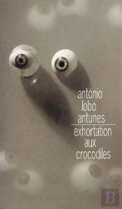Exhortation Aux Crocodiles