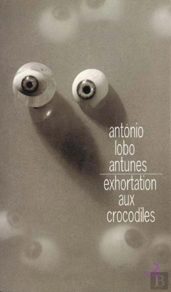 Bertrand.pt - Exhortation Aux Crocodiles