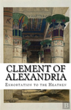 Bertrand.pt - Exhortation To The Heathen