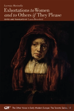 Bertrand.pt - Exhortations To Women And To Others If They Please
