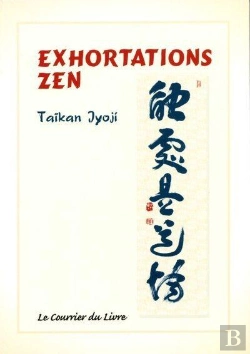 Bertrand.pt - Exhortations Zen