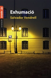 Exhumació