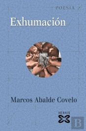 Exhumación