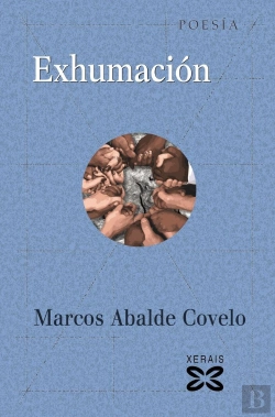 Bertrand.pt - Exhumación