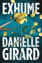 Exhume