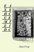 Exhumed Ascetic