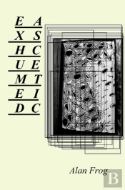 Exhumed Ascetic