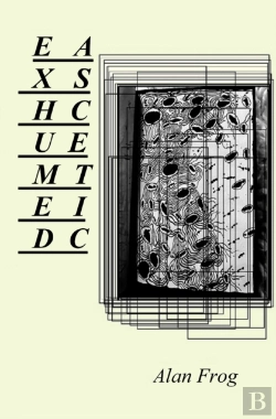 Bertrand.pt - Exhumed Ascetic