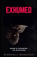 Exhumed
