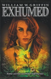 Exhumed