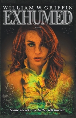 Bertrand.pt - Exhumed
