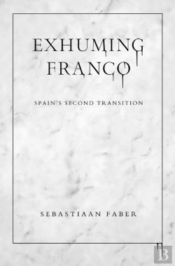 Bertrand.pt - Exhuming Franco