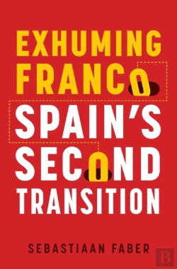 Bertrand.pt - Exhuming Franco