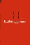 Exibicionismo