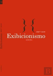 Exibicionismo