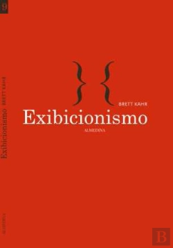 Bertrand.pt - Exibicionismo