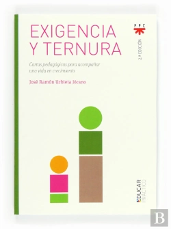 Bertrand.pt - Exigencia Y Ternura