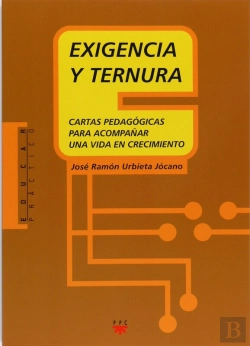 Bertrand.pt - Exigencia Y Ternura