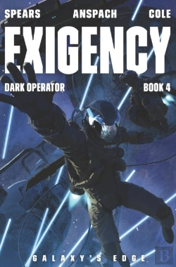 Bertrand.pt - Exigency