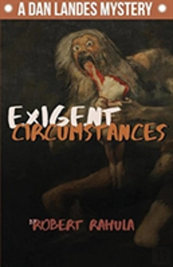 Bertrand.pt - Exigent Circumstances