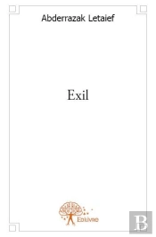 Exil