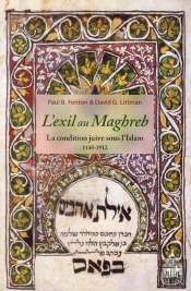 Exil Au Maghreb