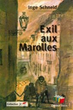 Bertrand.pt - Exil Aux Marolles