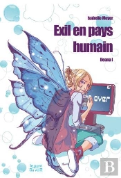 Exil En Pays Humain Ileana 1