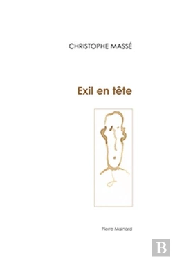 Bertrand.pt - Exil En Tete Dessins Christophe Masse