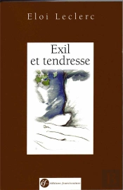 Exil Et Tendresse : 2