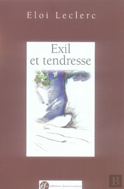 Bertrand.pt - Exil Et Tendresse