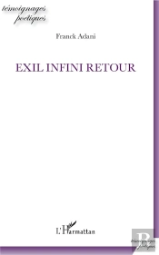Exil Infini Retour