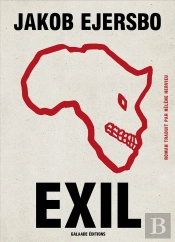 Exil