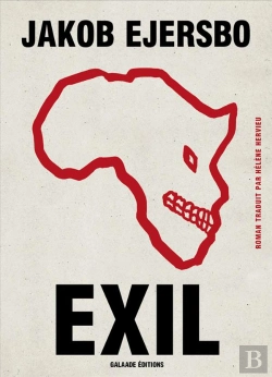 Bertrand.pt - Exil