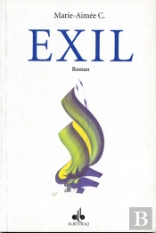 Exil (L')