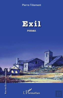 Bertrand.pt - Exil
