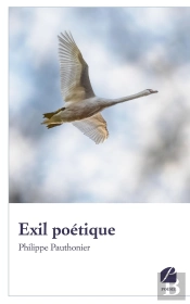Exil Poétique