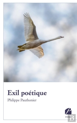 Bertrand.pt - Exil Poétique