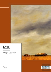 Exil