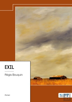 Bertrand.pt - Exil