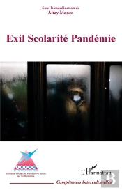Exil Scolarité Pandémie