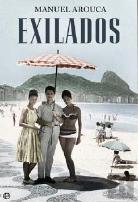 Exilados