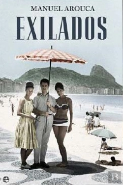 Bertrand.pt - Exilados