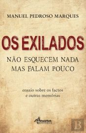 Exilados