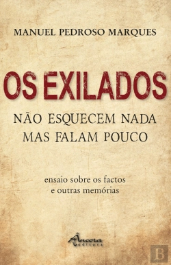 Bertrand.pt - Exilados