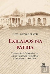 Exilados Na Pátria