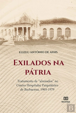 Bertrand.pt - Exilados Na Pátria