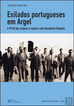 Bertrand.pt - Exilados Portugueses em Argel