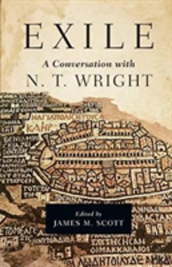 Bertrand.pt - Exile: A Conversation With N. T. Wright