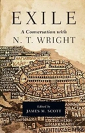 Exile: A Conversation With N. T. Wright